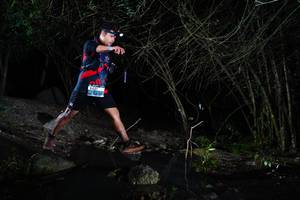 BIB: 
                            <button type="button" onclick="openModal(13673668)" class="btn btn-primary btn-sm float-right btn-popup" data-toggle="modal" data-target=".modal-high-quality">
                        <i class="fas fa-shopping-cart"></i> Add to Cart
                    </button>
                                            <button type="button" onclick="isThisMe(13673668, true)" class="btn btn-success btn-sm float-right btn-popup btn-isme hidden" data-toggle="tooltip" data-placement="bottom" title="นี่คือรูปของคุณใช่ไหม คลิกที่นี่เพื่อเอาเข้าอัลบั้ม">
                        <i class="fas fa-plus"></i> Add to album
                    </button>
                    <button type="button" onclick="isThisMe(13673668, false)" class="btn btn-warning btn-sm float-right btn-popup btn-isnotme hidden">
                        <i class="fas fa-ban"></i> Remove from album
                    </button>