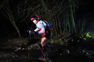 BIB: 
                            <button type="button" onclick="openModal(13674414)" class="btn btn-primary btn-sm float-right btn-popup" data-toggle="modal" data-target=".modal-high-quality">
                        <i class="fas fa-shopping-cart"></i> Add to Cart
                    </button>
                                            <button type="button" onclick="isThisMe(13674414, true)" class="btn btn-success btn-sm float-right btn-popup btn-isme hidden" data-toggle="tooltip" data-placement="bottom" title="นี่คือรูปของคุณใช่ไหม คลิกที่นี่เพื่อเอาเข้าอัลบั้ม">
                        <i class="fas fa-plus"></i> Add to album
                    </button>
                    <button type="button" onclick="isThisMe(13674414, false)" class="btn btn-warning btn-sm float-right btn-popup btn-isnotme hidden">
                        <i class="fas fa-ban"></i> Remove from album
                    </button>