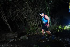 BIB: 
                            <button type="button" onclick="openModal(13674675)" class="btn btn-primary btn-sm float-right btn-popup" data-toggle="modal" data-target=".modal-high-quality">
                        <i class="fas fa-shopping-cart"></i> Add to Cart
                    </button>
                                            <button type="button" onclick="isThisMe(13674675, true)" class="btn btn-success btn-sm float-right btn-popup btn-isme hidden" data-toggle="tooltip" data-placement="bottom" title="นี่คือรูปของคุณใช่ไหม คลิกที่นี่เพื่อเอาเข้าอัลบั้ม">
                        <i class="fas fa-plus"></i> Add to album
                    </button>
                    <button type="button" onclick="isThisMe(13674675, false)" class="btn btn-warning btn-sm float-right btn-popup btn-isnotme hidden">
                        <i class="fas fa-ban"></i> Remove from album
                    </button>