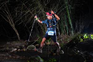 BIB: 
                            <button type="button" onclick="openModal(13676793)" class="btn btn-primary btn-sm float-right btn-popup" data-toggle="modal" data-target=".modal-high-quality">
                        <i class="fas fa-shopping-cart"></i> Add to Cart
                    </button>
                                            <button type="button" onclick="isThisMe(13676793, true)" class="btn btn-success btn-sm float-right btn-popup btn-isme hidden" data-toggle="tooltip" data-placement="bottom" title="นี่คือรูปของคุณใช่ไหม คลิกที่นี่เพื่อเอาเข้าอัลบั้ม">
                        <i class="fas fa-plus"></i> Add to album
                    </button>
                    <button type="button" onclick="isThisMe(13676793, false)" class="btn btn-warning btn-sm float-right btn-popup btn-isnotme hidden">
                        <i class="fas fa-ban"></i> Remove from album
                    </button>