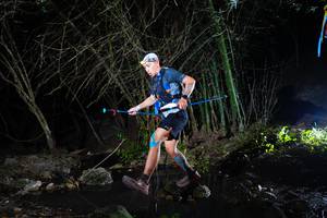 BIB: 
                            <button type="button" onclick="openModal(13676722)" class="btn btn-primary btn-sm float-right btn-popup" data-toggle="modal" data-target=".modal-high-quality">
                        <i class="fas fa-shopping-cart"></i> Add to Cart
                    </button>
                                            <button type="button" onclick="isThisMe(13676722, true)" class="btn btn-success btn-sm float-right btn-popup btn-isme hidden" data-toggle="tooltip" data-placement="bottom" title="นี่คือรูปของคุณใช่ไหม คลิกที่นี่เพื่อเอาเข้าอัลบั้ม">
                        <i class="fas fa-plus"></i> Add to album
                    </button>
                    <button type="button" onclick="isThisMe(13676722, false)" class="btn btn-warning btn-sm float-right btn-popup btn-isnotme hidden">
                        <i class="fas fa-ban"></i> Remove from album
                    </button>