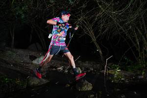 BIB: 
                            <button type="button" onclick="openModal(13674113)" class="btn btn-primary btn-sm float-right btn-popup" data-toggle="modal" data-target=".modal-high-quality">
                        <i class="fas fa-shopping-cart"></i> Add to Cart
                    </button>
                                            <button type="button" onclick="isThisMe(13674113, true)" class="btn btn-success btn-sm float-right btn-popup btn-isme hidden" data-toggle="tooltip" data-placement="bottom" title="นี่คือรูปของคุณใช่ไหม คลิกที่นี่เพื่อเอาเข้าอัลบั้ม">
                        <i class="fas fa-plus"></i> Add to album
                    </button>
                    <button type="button" onclick="isThisMe(13674113, false)" class="btn btn-warning btn-sm float-right btn-popup btn-isnotme hidden">
                        <i class="fas fa-ban"></i> Remove from album
                    </button>