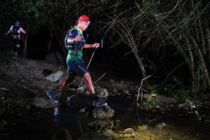 BIB: 
                            <button type="button" onclick="openModal(13675334)" class="btn btn-primary btn-sm float-right btn-popup" data-toggle="modal" data-target=".modal-high-quality">
                        <i class="fas fa-shopping-cart"></i> Add to Cart
                    </button>
                                            <button type="button" onclick="isThisMe(13675334, true)" class="btn btn-success btn-sm float-right btn-popup btn-isme hidden" data-toggle="tooltip" data-placement="bottom" title="นี่คือรูปของคุณใช่ไหม คลิกที่นี่เพื่อเอาเข้าอัลบั้ม">
                        <i class="fas fa-plus"></i> Add to album
                    </button>
                    <button type="button" onclick="isThisMe(13675334, false)" class="btn btn-warning btn-sm float-right btn-popup btn-isnotme hidden">
                        <i class="fas fa-ban"></i> Remove from album
                    </button>