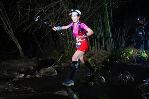 BIB: 
                            <button type="button" onclick="openModal(13674013)" class="btn btn-primary btn-sm float-right btn-popup" data-toggle="modal" data-target=".modal-high-quality">
                        <i class="fas fa-shopping-cart"></i> Add to Cart
                    </button>
                                            <button type="button" onclick="isThisMe(13674013, true)" class="btn btn-success btn-sm float-right btn-popup btn-isme hidden" data-toggle="tooltip" data-placement="bottom" title="นี่คือรูปของคุณใช่ไหม คลิกที่นี่เพื่อเอาเข้าอัลบั้ม">
                        <i class="fas fa-plus"></i> Add to album
                    </button>
                    <button type="button" onclick="isThisMe(13674013, false)" class="btn btn-warning btn-sm float-right btn-popup btn-isnotme hidden">
                        <i class="fas fa-ban"></i> Remove from album
                    </button>