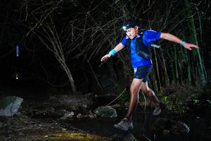 BIB: 
                            <button type="button" onclick="openModal(13677927)" class="btn btn-primary btn-sm float-right btn-popup" data-toggle="modal" data-target=".modal-high-quality">
                        <i class="fas fa-shopping-cart"></i> Add to Cart
                    </button>
                                            <button type="button" onclick="isThisMe(13677927, true)" class="btn btn-success btn-sm float-right btn-popup btn-isme hidden" data-toggle="tooltip" data-placement="bottom" title="นี่คือรูปของคุณใช่ไหม คลิกที่นี่เพื่อเอาเข้าอัลบั้ม">
                        <i class="fas fa-plus"></i> Add to album
                    </button>
                    <button type="button" onclick="isThisMe(13677927, false)" class="btn btn-warning btn-sm float-right btn-popup btn-isnotme hidden">
                        <i class="fas fa-ban"></i> Remove from album
                    </button>