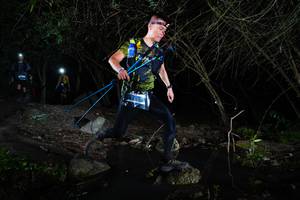 BIB: 
                            <button type="button" onclick="openModal(13674636)" class="btn btn-primary btn-sm float-right btn-popup" data-toggle="modal" data-target=".modal-high-quality">
                        <i class="fas fa-shopping-cart"></i> Add to Cart
                    </button>
                                            <button type="button" onclick="isThisMe(13674636, true)" class="btn btn-success btn-sm float-right btn-popup btn-isme hidden" data-toggle="tooltip" data-placement="bottom" title="นี่คือรูปของคุณใช่ไหม คลิกที่นี่เพื่อเอาเข้าอัลบั้ม">
                        <i class="fas fa-plus"></i> Add to album
                    </button>
                    <button type="button" onclick="isThisMe(13674636, false)" class="btn btn-warning btn-sm float-right btn-popup btn-isnotme hidden">
                        <i class="fas fa-ban"></i> Remove from album
                    </button>