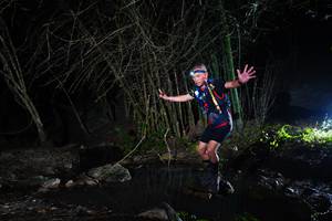 BIB: 
                            <button type="button" onclick="openModal(13673914)" class="btn btn-primary btn-sm float-right btn-popup" data-toggle="modal" data-target=".modal-high-quality">
                        <i class="fas fa-shopping-cart"></i> Add to Cart
                    </button>
                                            <button type="button" onclick="isThisMe(13673914, true)" class="btn btn-success btn-sm float-right btn-popup btn-isme hidden" data-toggle="tooltip" data-placement="bottom" title="นี่คือรูปของคุณใช่ไหม คลิกที่นี่เพื่อเอาเข้าอัลบั้ม">
                        <i class="fas fa-plus"></i> Add to album
                    </button>
                    <button type="button" onclick="isThisMe(13673914, false)" class="btn btn-warning btn-sm float-right btn-popup btn-isnotme hidden">
                        <i class="fas fa-ban"></i> Remove from album
                    </button>