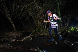 BIB: 
                            <button type="button" onclick="openModal(13673747)" class="btn btn-primary btn-sm float-right btn-popup" data-toggle="modal" data-target=".modal-high-quality">
                        <i class="fas fa-shopping-cart"></i> Add to Cart
                    </button>
                                            <button type="button" onclick="isThisMe(13673747, true)" class="btn btn-success btn-sm float-right btn-popup btn-isme hidden" data-toggle="tooltip" data-placement="bottom" title="นี่คือรูปของคุณใช่ไหม คลิกที่นี่เพื่อเอาเข้าอัลบั้ม">
                        <i class="fas fa-plus"></i> Add to album
                    </button>
                    <button type="button" onclick="isThisMe(13673747, false)" class="btn btn-warning btn-sm float-right btn-popup btn-isnotme hidden">
                        <i class="fas fa-ban"></i> Remove from album
                    </button>