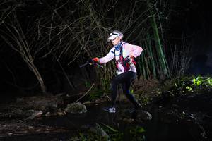 BIB: 
                            <button type="button" onclick="openModal(13677883)" class="btn btn-primary btn-sm float-right btn-popup" data-toggle="modal" data-target=".modal-high-quality">
                        <i class="fas fa-shopping-cart"></i> Add to Cart
                    </button>
                                            <button type="button" onclick="isThisMe(13677883, true)" class="btn btn-success btn-sm float-right btn-popup btn-isme hidden" data-toggle="tooltip" data-placement="bottom" title="นี่คือรูปของคุณใช่ไหม คลิกที่นี่เพื่อเอาเข้าอัลบั้ม">
                        <i class="fas fa-plus"></i> Add to album
                    </button>
                    <button type="button" onclick="isThisMe(13677883, false)" class="btn btn-warning btn-sm float-right btn-popup btn-isnotme hidden">
                        <i class="fas fa-ban"></i> Remove from album
                    </button>