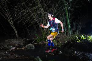 BIB: 
                            <button type="button" onclick="openModal(13676336)" class="btn btn-primary btn-sm float-right btn-popup" data-toggle="modal" data-target=".modal-high-quality">
                        <i class="fas fa-shopping-cart"></i> Add to Cart
                    </button>
                                            <button type="button" onclick="isThisMe(13676336, true)" class="btn btn-success btn-sm float-right btn-popup btn-isme hidden" data-toggle="tooltip" data-placement="bottom" title="นี่คือรูปของคุณใช่ไหม คลิกที่นี่เพื่อเอาเข้าอัลบั้ม">
                        <i class="fas fa-plus"></i> Add to album
                    </button>
                    <button type="button" onclick="isThisMe(13676336, false)" class="btn btn-warning btn-sm float-right btn-popup btn-isnotme hidden">
                        <i class="fas fa-ban"></i> Remove from album
                    </button>