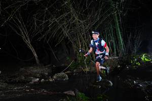 BIB: 
                            <button type="button" onclick="openModal(13674293)" class="btn btn-primary btn-sm float-right btn-popup" data-toggle="modal" data-target=".modal-high-quality">
                        <i class="fas fa-shopping-cart"></i> Add to Cart
                    </button>
                                            <button type="button" onclick="isThisMe(13674293, true)" class="btn btn-success btn-sm float-right btn-popup btn-isme hidden" data-toggle="tooltip" data-placement="bottom" title="นี่คือรูปของคุณใช่ไหม คลิกที่นี่เพื่อเอาเข้าอัลบั้ม">
                        <i class="fas fa-plus"></i> Add to album
                    </button>
                    <button type="button" onclick="isThisMe(13674293, false)" class="btn btn-warning btn-sm float-right btn-popup btn-isnotme hidden">
                        <i class="fas fa-ban"></i> Remove from album
                    </button>