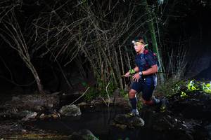 BIB: 
                            <button type="button" onclick="openModal(13677026)" class="btn btn-primary btn-sm float-right btn-popup" data-toggle="modal" data-target=".modal-high-quality">
                        <i class="fas fa-shopping-cart"></i> Add to Cart
                    </button>
                                            <button type="button" onclick="isThisMe(13677026, true)" class="btn btn-success btn-sm float-right btn-popup btn-isme hidden" data-toggle="tooltip" data-placement="bottom" title="นี่คือรูปของคุณใช่ไหม คลิกที่นี่เพื่อเอาเข้าอัลบั้ม">
                        <i class="fas fa-plus"></i> Add to album
                    </button>
                    <button type="button" onclick="isThisMe(13677026, false)" class="btn btn-warning btn-sm float-right btn-popup btn-isnotme hidden">
                        <i class="fas fa-ban"></i> Remove from album
                    </button>