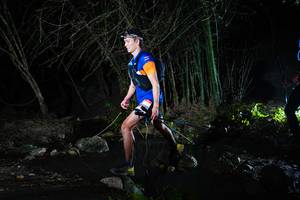 BIB: 
                            <button type="button" onclick="openModal(13674490)" class="btn btn-primary btn-sm float-right btn-popup" data-toggle="modal" data-target=".modal-high-quality">
                        <i class="fas fa-shopping-cart"></i> Add to Cart
                    </button>
                                            <button type="button" onclick="isThisMe(13674490, true)" class="btn btn-success btn-sm float-right btn-popup btn-isme hidden" data-toggle="tooltip" data-placement="bottom" title="นี่คือรูปของคุณใช่ไหม คลิกที่นี่เพื่อเอาเข้าอัลบั้ม">
                        <i class="fas fa-plus"></i> Add to album
                    </button>
                    <button type="button" onclick="isThisMe(13674490, false)" class="btn btn-warning btn-sm float-right btn-popup btn-isnotme hidden">
                        <i class="fas fa-ban"></i> Remove from album
                    </button>