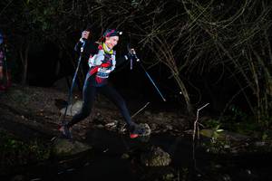 BIB: 
                            <button type="button" onclick="openModal(13674121)" class="btn btn-primary btn-sm float-right btn-popup" data-toggle="modal" data-target=".modal-high-quality">
                        <i class="fas fa-shopping-cart"></i> Add to Cart
                    </button>
                                            <button type="button" onclick="isThisMe(13674121, true)" class="btn btn-success btn-sm float-right btn-popup btn-isme hidden" data-toggle="tooltip" data-placement="bottom" title="นี่คือรูปของคุณใช่ไหม คลิกที่นี่เพื่อเอาเข้าอัลบั้ม">
                        <i class="fas fa-plus"></i> Add to album
                    </button>
                    <button type="button" onclick="isThisMe(13674121, false)" class="btn btn-warning btn-sm float-right btn-popup btn-isnotme hidden">
                        <i class="fas fa-ban"></i> Remove from album
                    </button>