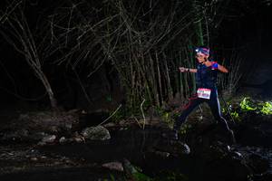 BIB: 
                            <button type="button" onclick="openModal(13674363)" class="btn btn-primary btn-sm float-right btn-popup" data-toggle="modal" data-target=".modal-high-quality">
                        <i class="fas fa-shopping-cart"></i> Add to Cart
                    </button>
                                            <button type="button" onclick="isThisMe(13674363, true)" class="btn btn-success btn-sm float-right btn-popup btn-isme hidden" data-toggle="tooltip" data-placement="bottom" title="นี่คือรูปของคุณใช่ไหม คลิกที่นี่เพื่อเอาเข้าอัลบั้ม">
                        <i class="fas fa-plus"></i> Add to album
                    </button>
                    <button type="button" onclick="isThisMe(13674363, false)" class="btn btn-warning btn-sm float-right btn-popup btn-isnotme hidden">
                        <i class="fas fa-ban"></i> Remove from album
                    </button>