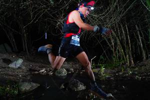 BIB: 
                            <button type="button" onclick="openModal(13675996)" class="btn btn-primary btn-sm float-right btn-popup" data-toggle="modal" data-target=".modal-high-quality">
                        <i class="fas fa-shopping-cart"></i> Add to Cart
                    </button>
                                            <button type="button" onclick="isThisMe(13675996, true)" class="btn btn-success btn-sm float-right btn-popup btn-isme hidden" data-toggle="tooltip" data-placement="bottom" title="นี่คือรูปของคุณใช่ไหม คลิกที่นี่เพื่อเอาเข้าอัลบั้ม">
                        <i class="fas fa-plus"></i> Add to album
                    </button>
                    <button type="button" onclick="isThisMe(13675996, false)" class="btn btn-warning btn-sm float-right btn-popup btn-isnotme hidden">
                        <i class="fas fa-ban"></i> Remove from album
                    </button>