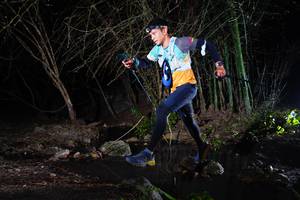 BIB: 
                            <button type="button" onclick="openModal(13676889)" class="btn btn-primary btn-sm float-right btn-popup" data-toggle="modal" data-target=".modal-high-quality">
                        <i class="fas fa-shopping-cart"></i> Add to Cart
                    </button>
                                            <button type="button" onclick="isThisMe(13676889, true)" class="btn btn-success btn-sm float-right btn-popup btn-isme hidden" data-toggle="tooltip" data-placement="bottom" title="นี่คือรูปของคุณใช่ไหม คลิกที่นี่เพื่อเอาเข้าอัลบั้ม">
                        <i class="fas fa-plus"></i> Add to album
                    </button>
                    <button type="button" onclick="isThisMe(13676889, false)" class="btn btn-warning btn-sm float-right btn-popup btn-isnotme hidden">
                        <i class="fas fa-ban"></i> Remove from album
                    </button>