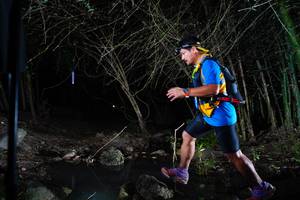 BIB: 
                            <button type="button" onclick="openModal(13675949)" class="btn btn-primary btn-sm float-right btn-popup" data-toggle="modal" data-target=".modal-high-quality">
                        <i class="fas fa-shopping-cart"></i> Add to Cart
                    </button>
                                            <button type="button" onclick="isThisMe(13675949, true)" class="btn btn-success btn-sm float-right btn-popup btn-isme hidden" data-toggle="tooltip" data-placement="bottom" title="นี่คือรูปของคุณใช่ไหม คลิกที่นี่เพื่อเอาเข้าอัลบั้ม">
                        <i class="fas fa-plus"></i> Add to album
                    </button>
                    <button type="button" onclick="isThisMe(13675949, false)" class="btn btn-warning btn-sm float-right btn-popup btn-isnotme hidden">
                        <i class="fas fa-ban"></i> Remove from album
                    </button>