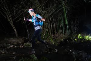 BIB: 
                            <button type="button" onclick="openModal(13674792)" class="btn btn-primary btn-sm float-right btn-popup" data-toggle="modal" data-target=".modal-high-quality">
                        <i class="fas fa-shopping-cart"></i> Add to Cart
                    </button>
                                            <button type="button" onclick="isThisMe(13674792, true)" class="btn btn-success btn-sm float-right btn-popup btn-isme hidden" data-toggle="tooltip" data-placement="bottom" title="นี่คือรูปของคุณใช่ไหม คลิกที่นี่เพื่อเอาเข้าอัลบั้ม">
                        <i class="fas fa-plus"></i> Add to album
                    </button>
                    <button type="button" onclick="isThisMe(13674792, false)" class="btn btn-warning btn-sm float-right btn-popup btn-isnotme hidden">
                        <i class="fas fa-ban"></i> Remove from album
                    </button>