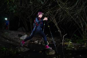 BIB: 
                            <button type="button" onclick="openModal(13674126)" class="btn btn-primary btn-sm float-right btn-popup" data-toggle="modal" data-target=".modal-high-quality">
                        <i class="fas fa-shopping-cart"></i> Add to Cart
                    </button>
                                            <button type="button" onclick="isThisMe(13674126, true)" class="btn btn-success btn-sm float-right btn-popup btn-isme hidden" data-toggle="tooltip" data-placement="bottom" title="นี่คือรูปของคุณใช่ไหม คลิกที่นี่เพื่อเอาเข้าอัลบั้ม">
                        <i class="fas fa-plus"></i> Add to album
                    </button>
                    <button type="button" onclick="isThisMe(13674126, false)" class="btn btn-warning btn-sm float-right btn-popup btn-isnotme hidden">
                        <i class="fas fa-ban"></i> Remove from album
                    </button>