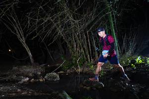 BIB: 
                            <button type="button" onclick="openModal(13677567)" class="btn btn-primary btn-sm float-right btn-popup" data-toggle="modal" data-target=".modal-high-quality">
                        <i class="fas fa-shopping-cart"></i> Add to Cart
                    </button>
                                            <button type="button" onclick="isThisMe(13677567, true)" class="btn btn-success btn-sm float-right btn-popup btn-isme hidden" data-toggle="tooltip" data-placement="bottom" title="นี่คือรูปของคุณใช่ไหม คลิกที่นี่เพื่อเอาเข้าอัลบั้ม">
                        <i class="fas fa-plus"></i> Add to album
                    </button>
                    <button type="button" onclick="isThisMe(13677567, false)" class="btn btn-warning btn-sm float-right btn-popup btn-isnotme hidden">
                        <i class="fas fa-ban"></i> Remove from album
                    </button>