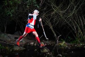 BIB: 
                            <button type="button" onclick="openModal(13675918)" class="btn btn-primary btn-sm float-right btn-popup" data-toggle="modal" data-target=".modal-high-quality">
                        <i class="fas fa-shopping-cart"></i> Add to Cart
                    </button>
                                            <button type="button" onclick="isThisMe(13675918, true)" class="btn btn-success btn-sm float-right btn-popup btn-isme hidden" data-toggle="tooltip" data-placement="bottom" title="นี่คือรูปของคุณใช่ไหม คลิกที่นี่เพื่อเอาเข้าอัลบั้ม">
                        <i class="fas fa-plus"></i> Add to album
                    </button>
                    <button type="button" onclick="isThisMe(13675918, false)" class="btn btn-warning btn-sm float-right btn-popup btn-isnotme hidden">
                        <i class="fas fa-ban"></i> Remove from album
                    </button>