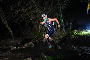 BIB: 
                            <button type="button" onclick="openModal(13674692)" class="btn btn-primary btn-sm float-right btn-popup" data-toggle="modal" data-target=".modal-high-quality">
                        <i class="fas fa-shopping-cart"></i> Add to Cart
                    </button>
                                            <button type="button" onclick="isThisMe(13674692, true)" class="btn btn-success btn-sm float-right btn-popup btn-isme hidden" data-toggle="tooltip" data-placement="bottom" title="นี่คือรูปของคุณใช่ไหม คลิกที่นี่เพื่อเอาเข้าอัลบั้ม">
                        <i class="fas fa-plus"></i> Add to album
                    </button>
                    <button type="button" onclick="isThisMe(13674692, false)" class="btn btn-warning btn-sm float-right btn-popup btn-isnotme hidden">
                        <i class="fas fa-ban"></i> Remove from album
                    </button>