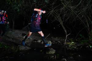 BIB: 
                            <button type="button" onclick="openModal(13674081)" class="btn btn-primary btn-sm float-right btn-popup" data-toggle="modal" data-target=".modal-high-quality">
                        <i class="fas fa-shopping-cart"></i> Add to Cart
                    </button>
                                            <button type="button" onclick="isThisMe(13674081, true)" class="btn btn-success btn-sm float-right btn-popup btn-isme hidden" data-toggle="tooltip" data-placement="bottom" title="นี่คือรูปของคุณใช่ไหม คลิกที่นี่เพื่อเอาเข้าอัลบั้ม">
                        <i class="fas fa-plus"></i> Add to album
                    </button>
                    <button type="button" onclick="isThisMe(13674081, false)" class="btn btn-warning btn-sm float-right btn-popup btn-isnotme hidden">
                        <i class="fas fa-ban"></i> Remove from album
                    </button>