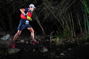 BIB: 
                            <button type="button" onclick="openModal(13675442)" class="btn btn-primary btn-sm float-right btn-popup" data-toggle="modal" data-target=".modal-high-quality">
                        <i class="fas fa-shopping-cart"></i> Add to Cart
                    </button>
                                            <button type="button" onclick="isThisMe(13675442, true)" class="btn btn-success btn-sm float-right btn-popup btn-isme hidden" data-toggle="tooltip" data-placement="bottom" title="นี่คือรูปของคุณใช่ไหม คลิกที่นี่เพื่อเอาเข้าอัลบั้ม">
                        <i class="fas fa-plus"></i> Add to album
                    </button>
                    <button type="button" onclick="isThisMe(13675442, false)" class="btn btn-warning btn-sm float-right btn-popup btn-isnotme hidden">
                        <i class="fas fa-ban"></i> Remove from album
                    </button>