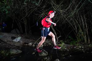 BIB: 
                            <button type="button" onclick="openModal(13675492)" class="btn btn-primary btn-sm float-right btn-popup" data-toggle="modal" data-target=".modal-high-quality">
                        <i class="fas fa-shopping-cart"></i> Add to Cart
                    </button>
                                            <button type="button" onclick="isThisMe(13675492, true)" class="btn btn-success btn-sm float-right btn-popup btn-isme hidden" data-toggle="tooltip" data-placement="bottom" title="นี่คือรูปของคุณใช่ไหม คลิกที่นี่เพื่อเอาเข้าอัลบั้ม">
                        <i class="fas fa-plus"></i> Add to album
                    </button>
                    <button type="button" onclick="isThisMe(13675492, false)" class="btn btn-warning btn-sm float-right btn-popup btn-isnotme hidden">
                        <i class="fas fa-ban"></i> Remove from album
                    </button>