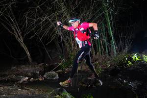 BIB: 
                            <button type="button" onclick="openModal(13676988)" class="btn btn-primary btn-sm float-right btn-popup" data-toggle="modal" data-target=".modal-high-quality">
                        <i class="fas fa-shopping-cart"></i> Add to Cart
                    </button>
                                            <button type="button" onclick="isThisMe(13676988, true)" class="btn btn-success btn-sm float-right btn-popup btn-isme hidden" data-toggle="tooltip" data-placement="bottom" title="นี่คือรูปของคุณใช่ไหม คลิกที่นี่เพื่อเอาเข้าอัลบั้ม">
                        <i class="fas fa-plus"></i> Add to album
                    </button>
                    <button type="button" onclick="isThisMe(13676988, false)" class="btn btn-warning btn-sm float-right btn-popup btn-isnotme hidden">
                        <i class="fas fa-ban"></i> Remove from album
                    </button>