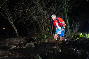 BIB: 
                            <button type="button" onclick="openModal(13677310)" class="btn btn-primary btn-sm float-right btn-popup" data-toggle="modal" data-target=".modal-high-quality">
                        <i class="fas fa-shopping-cart"></i> Add to Cart
                    </button>
                                            <button type="button" onclick="isThisMe(13677310, true)" class="btn btn-success btn-sm float-right btn-popup btn-isme hidden" data-toggle="tooltip" data-placement="bottom" title="นี่คือรูปของคุณใช่ไหม คลิกที่นี่เพื่อเอาเข้าอัลบั้ม">
                        <i class="fas fa-plus"></i> Add to album
                    </button>
                    <button type="button" onclick="isThisMe(13677310, false)" class="btn btn-warning btn-sm float-right btn-popup btn-isnotme hidden">
                        <i class="fas fa-ban"></i> Remove from album
                    </button>