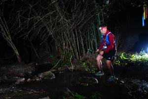 BIB: 
                            <button type="button" onclick="openModal(13674688)" class="btn btn-primary btn-sm float-right btn-popup" data-toggle="modal" data-target=".modal-high-quality">
                        <i class="fas fa-shopping-cart"></i> Add to Cart
                    </button>
                                            <button type="button" onclick="isThisMe(13674688, true)" class="btn btn-success btn-sm float-right btn-popup btn-isme hidden" data-toggle="tooltip" data-placement="bottom" title="นี่คือรูปของคุณใช่ไหม คลิกที่นี่เพื่อเอาเข้าอัลบั้ม">
                        <i class="fas fa-plus"></i> Add to album
                    </button>
                    <button type="button" onclick="isThisMe(13674688, false)" class="btn btn-warning btn-sm float-right btn-popup btn-isnotme hidden">
                        <i class="fas fa-ban"></i> Remove from album
                    </button>