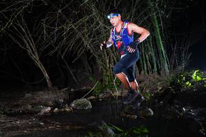 BIB: 
                            <button type="button" onclick="openModal(13675736)" class="btn btn-primary btn-sm float-right btn-popup" data-toggle="modal" data-target=".modal-high-quality">
                        <i class="fas fa-shopping-cart"></i> Add to Cart
                    </button>
                                            <button type="button" onclick="isThisMe(13675736, true)" class="btn btn-success btn-sm float-right btn-popup btn-isme hidden" data-toggle="tooltip" data-placement="bottom" title="นี่คือรูปของคุณใช่ไหม คลิกที่นี่เพื่อเอาเข้าอัลบั้ม">
                        <i class="fas fa-plus"></i> Add to album
                    </button>
                    <button type="button" onclick="isThisMe(13675736, false)" class="btn btn-warning btn-sm float-right btn-popup btn-isnotme hidden">
                        <i class="fas fa-ban"></i> Remove from album
                    </button>