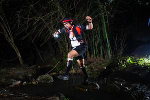 BIB: 
                            <button type="button" onclick="openModal(13673822)" class="btn btn-primary btn-sm float-right btn-popup" data-toggle="modal" data-target=".modal-high-quality">
                        <i class="fas fa-shopping-cart"></i> Add to Cart
                    </button>
                                            <button type="button" onclick="isThisMe(13673822, true)" class="btn btn-success btn-sm float-right btn-popup btn-isme hidden" data-toggle="tooltip" data-placement="bottom" title="นี่คือรูปของคุณใช่ไหม คลิกที่นี่เพื่อเอาเข้าอัลบั้ม">
                        <i class="fas fa-plus"></i> Add to album
                    </button>
                    <button type="button" onclick="isThisMe(13673822, false)" class="btn btn-warning btn-sm float-right btn-popup btn-isnotme hidden">
                        <i class="fas fa-ban"></i> Remove from album
                    </button>