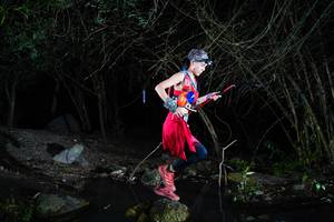 BIB: 
                            <button type="button" onclick="openModal(13674135)" class="btn btn-primary btn-sm float-right btn-popup" data-toggle="modal" data-target=".modal-high-quality">
                        <i class="fas fa-shopping-cart"></i> Add to Cart
                    </button>
                                            <button type="button" onclick="isThisMe(13674135, true)" class="btn btn-success btn-sm float-right btn-popup btn-isme hidden" data-toggle="tooltip" data-placement="bottom" title="นี่คือรูปของคุณใช่ไหม คลิกที่นี่เพื่อเอาเข้าอัลบั้ม">
                        <i class="fas fa-plus"></i> Add to album
                    </button>
                    <button type="button" onclick="isThisMe(13674135, false)" class="btn btn-warning btn-sm float-right btn-popup btn-isnotme hidden">
                        <i class="fas fa-ban"></i> Remove from album
                    </button>