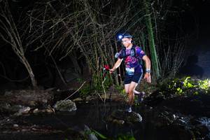 BIB: 
                            <button type="button" onclick="openModal(13675844)" class="btn btn-primary btn-sm float-right btn-popup" data-toggle="modal" data-target=".modal-high-quality">
                        <i class="fas fa-shopping-cart"></i> Add to Cart
                    </button>
                                            <button type="button" onclick="isThisMe(13675844, true)" class="btn btn-success btn-sm float-right btn-popup btn-isme hidden" data-toggle="tooltip" data-placement="bottom" title="นี่คือรูปของคุณใช่ไหม คลิกที่นี่เพื่อเอาเข้าอัลบั้ม">
                        <i class="fas fa-plus"></i> Add to album
                    </button>
                    <button type="button" onclick="isThisMe(13675844, false)" class="btn btn-warning btn-sm float-right btn-popup btn-isnotme hidden">
                        <i class="fas fa-ban"></i> Remove from album
                    </button>