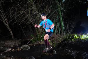 BIB: 
                            <button type="button" onclick="openModal(13677356)" class="btn btn-primary btn-sm float-right btn-popup" data-toggle="modal" data-target=".modal-high-quality">
                        <i class="fas fa-shopping-cart"></i> Add to Cart
                    </button>
                                            <button type="button" onclick="isThisMe(13677356, true)" class="btn btn-success btn-sm float-right btn-popup btn-isme hidden" data-toggle="tooltip" data-placement="bottom" title="นี่คือรูปของคุณใช่ไหม คลิกที่นี่เพื่อเอาเข้าอัลบั้ม">
                        <i class="fas fa-plus"></i> Add to album
                    </button>
                    <button type="button" onclick="isThisMe(13677356, false)" class="btn btn-warning btn-sm float-right btn-popup btn-isnotme hidden">
                        <i class="fas fa-ban"></i> Remove from album
                    </button>