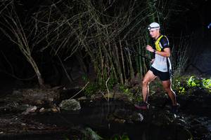 BIB: 
                            <button type="button" onclick="openModal(13676634)" class="btn btn-primary btn-sm float-right btn-popup" data-toggle="modal" data-target=".modal-high-quality">
                        <i class="fas fa-shopping-cart"></i> Add to Cart
                    </button>
                                            <button type="button" onclick="isThisMe(13676634, true)" class="btn btn-success btn-sm float-right btn-popup btn-isme hidden" data-toggle="tooltip" data-placement="bottom" title="นี่คือรูปของคุณใช่ไหม คลิกที่นี่เพื่อเอาเข้าอัลบั้ม">
                        <i class="fas fa-plus"></i> Add to album
                    </button>
                    <button type="button" onclick="isThisMe(13676634, false)" class="btn btn-warning btn-sm float-right btn-popup btn-isnotme hidden">
                        <i class="fas fa-ban"></i> Remove from album
                    </button>