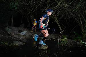 BIB: 
                            <button type="button" onclick="openModal(13677852)" class="btn btn-primary btn-sm float-right btn-popup" data-toggle="modal" data-target=".modal-high-quality">
                        <i class="fas fa-shopping-cart"></i> Add to Cart
                    </button>
                                            <button type="button" onclick="isThisMe(13677852, true)" class="btn btn-success btn-sm float-right btn-popup btn-isme hidden" data-toggle="tooltip" data-placement="bottom" title="นี่คือรูปของคุณใช่ไหม คลิกที่นี่เพื่อเอาเข้าอัลบั้ม">
                        <i class="fas fa-plus"></i> Add to album
                    </button>
                    <button type="button" onclick="isThisMe(13677852, false)" class="btn btn-warning btn-sm float-right btn-popup btn-isnotme hidden">
                        <i class="fas fa-ban"></i> Remove from album
                    </button>