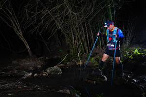 BIB: 
                            <button type="button" onclick="openModal(13673658)" class="btn btn-primary btn-sm float-right btn-popup" data-toggle="modal" data-target=".modal-high-quality">
                        <i class="fas fa-shopping-cart"></i> Add to Cart
                    </button>
                                            <button type="button" onclick="isThisMe(13673658, true)" class="btn btn-success btn-sm float-right btn-popup btn-isme hidden" data-toggle="tooltip" data-placement="bottom" title="นี่คือรูปของคุณใช่ไหม คลิกที่นี่เพื่อเอาเข้าอัลบั้ม">
                        <i class="fas fa-plus"></i> Add to album
                    </button>
                    <button type="button" onclick="isThisMe(13673658, false)" class="btn btn-warning btn-sm float-right btn-popup btn-isnotme hidden">
                        <i class="fas fa-ban"></i> Remove from album
                    </button>