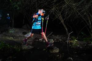 BIB: 
                            <button type="button" onclick="openModal(13674619)" class="btn btn-primary btn-sm float-right btn-popup" data-toggle="modal" data-target=".modal-high-quality">
                        <i class="fas fa-shopping-cart"></i> Add to Cart
                    </button>
                                            <button type="button" onclick="isThisMe(13674619, true)" class="btn btn-success btn-sm float-right btn-popup btn-isme hidden" data-toggle="tooltip" data-placement="bottom" title="นี่คือรูปของคุณใช่ไหม คลิกที่นี่เพื่อเอาเข้าอัลบั้ม">
                        <i class="fas fa-plus"></i> Add to album
                    </button>
                    <button type="button" onclick="isThisMe(13674619, false)" class="btn btn-warning btn-sm float-right btn-popup btn-isnotme hidden">
                        <i class="fas fa-ban"></i> Remove from album
                    </button>