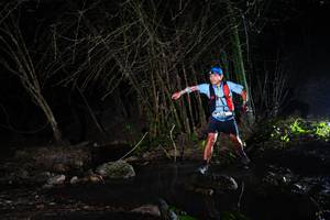 BIB: 
                            <button type="button" onclick="openModal(13673947)" class="btn btn-primary btn-sm float-right btn-popup" data-toggle="modal" data-target=".modal-high-quality">
                        <i class="fas fa-shopping-cart"></i> Add to Cart
                    </button>
                                            <button type="button" onclick="isThisMe(13673947, true)" class="btn btn-success btn-sm float-right btn-popup btn-isme hidden" data-toggle="tooltip" data-placement="bottom" title="นี่คือรูปของคุณใช่ไหม คลิกที่นี่เพื่อเอาเข้าอัลบั้ม">
                        <i class="fas fa-plus"></i> Add to album
                    </button>
                    <button type="button" onclick="isThisMe(13673947, false)" class="btn btn-warning btn-sm float-right btn-popup btn-isnotme hidden">
                        <i class="fas fa-ban"></i> Remove from album
                    </button>