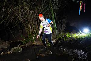 BIB: 
                            <button type="button" onclick="openModal(13675424)" class="btn btn-primary btn-sm float-right btn-popup" data-toggle="modal" data-target=".modal-high-quality">
                        <i class="fas fa-shopping-cart"></i> Add to Cart
                    </button>
                                            <button type="button" onclick="isThisMe(13675424, true)" class="btn btn-success btn-sm float-right btn-popup btn-isme hidden" data-toggle="tooltip" data-placement="bottom" title="นี่คือรูปของคุณใช่ไหม คลิกที่นี่เพื่อเอาเข้าอัลบั้ม">
                        <i class="fas fa-plus"></i> Add to album
                    </button>
                    <button type="button" onclick="isThisMe(13675424, false)" class="btn btn-warning btn-sm float-right btn-popup btn-isnotme hidden">
                        <i class="fas fa-ban"></i> Remove from album
                    </button>