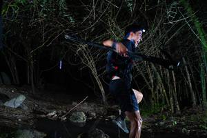 BIB: 
                            <button type="button" onclick="openModal(13675968)" class="btn btn-primary btn-sm float-right btn-popup" data-toggle="modal" data-target=".modal-high-quality">
                        <i class="fas fa-shopping-cart"></i> Add to Cart
                    </button>
                                            <button type="button" onclick="isThisMe(13675968, true)" class="btn btn-success btn-sm float-right btn-popup btn-isme hidden" data-toggle="tooltip" data-placement="bottom" title="นี่คือรูปของคุณใช่ไหม คลิกที่นี่เพื่อเอาเข้าอัลบั้ม">
                        <i class="fas fa-plus"></i> Add to album
                    </button>
                    <button type="button" onclick="isThisMe(13675968, false)" class="btn btn-warning btn-sm float-right btn-popup btn-isnotme hidden">
                        <i class="fas fa-ban"></i> Remove from album
                    </button>