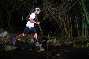 BIB: 
                            <button type="button" onclick="openModal(13675114)" class="btn btn-primary btn-sm float-right btn-popup" data-toggle="modal" data-target=".modal-high-quality">
                        <i class="fas fa-shopping-cart"></i> Add to Cart
                    </button>
                                            <button type="button" onclick="isThisMe(13675114, true)" class="btn btn-success btn-sm float-right btn-popup btn-isme hidden" data-toggle="tooltip" data-placement="bottom" title="นี่คือรูปของคุณใช่ไหม คลิกที่นี่เพื่อเอาเข้าอัลบั้ม">
                        <i class="fas fa-plus"></i> Add to album
                    </button>
                    <button type="button" onclick="isThisMe(13675114, false)" class="btn btn-warning btn-sm float-right btn-popup btn-isnotme hidden">
                        <i class="fas fa-ban"></i> Remove from album
                    </button>