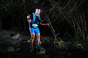 BIB: 
                            <button type="button" onclick="openModal(13674906)" class="btn btn-primary btn-sm float-right btn-popup" data-toggle="modal" data-target=".modal-high-quality">
                        <i class="fas fa-shopping-cart"></i> Add to Cart
                    </button>
                                            <button type="button" onclick="isThisMe(13674906, true)" class="btn btn-success btn-sm float-right btn-popup btn-isme hidden" data-toggle="tooltip" data-placement="bottom" title="นี่คือรูปของคุณใช่ไหม คลิกที่นี่เพื่อเอาเข้าอัลบั้ม">
                        <i class="fas fa-plus"></i> Add to album
                    </button>
                    <button type="button" onclick="isThisMe(13674906, false)" class="btn btn-warning btn-sm float-right btn-popup btn-isnotme hidden">
                        <i class="fas fa-ban"></i> Remove from album
                    </button>