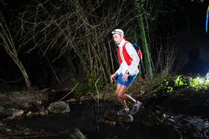 BIB: 
                            <button type="button" onclick="openModal(13676307)" class="btn btn-primary btn-sm float-right btn-popup" data-toggle="modal" data-target=".modal-high-quality">
                        <i class="fas fa-shopping-cart"></i> Add to Cart
                    </button>
                                            <button type="button" onclick="isThisMe(13676307, true)" class="btn btn-success btn-sm float-right btn-popup btn-isme hidden" data-toggle="tooltip" data-placement="bottom" title="นี่คือรูปของคุณใช่ไหม คลิกที่นี่เพื่อเอาเข้าอัลบั้ม">
                        <i class="fas fa-plus"></i> Add to album
                    </button>
                    <button type="button" onclick="isThisMe(13676307, false)" class="btn btn-warning btn-sm float-right btn-popup btn-isnotme hidden">
                        <i class="fas fa-ban"></i> Remove from album
                    </button>