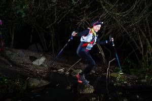 BIB: 
                            <button type="button" onclick="openModal(13674114)" class="btn btn-primary btn-sm float-right btn-popup" data-toggle="modal" data-target=".modal-high-quality">
                        <i class="fas fa-shopping-cart"></i> Add to Cart
                    </button>
                                            <button type="button" onclick="isThisMe(13674114, true)" class="btn btn-success btn-sm float-right btn-popup btn-isme hidden" data-toggle="tooltip" data-placement="bottom" title="นี่คือรูปของคุณใช่ไหม คลิกที่นี่เพื่อเอาเข้าอัลบั้ม">
                        <i class="fas fa-plus"></i> Add to album
                    </button>
                    <button type="button" onclick="isThisMe(13674114, false)" class="btn btn-warning btn-sm float-right btn-popup btn-isnotme hidden">
                        <i class="fas fa-ban"></i> Remove from album
                    </button>