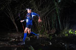 BIB: 
                            <button type="button" onclick="openModal(13674783)" class="btn btn-primary btn-sm float-right btn-popup" data-toggle="modal" data-target=".modal-high-quality">
                        <i class="fas fa-shopping-cart"></i> Add to Cart
                    </button>
                                            <button type="button" onclick="isThisMe(13674783, true)" class="btn btn-success btn-sm float-right btn-popup btn-isme hidden" data-toggle="tooltip" data-placement="bottom" title="นี่คือรูปของคุณใช่ไหม คลิกที่นี่เพื่อเอาเข้าอัลบั้ม">
                        <i class="fas fa-plus"></i> Add to album
                    </button>
                    <button type="button" onclick="isThisMe(13674783, false)" class="btn btn-warning btn-sm float-right btn-popup btn-isnotme hidden">
                        <i class="fas fa-ban"></i> Remove from album
                    </button>